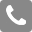 878 822 3198